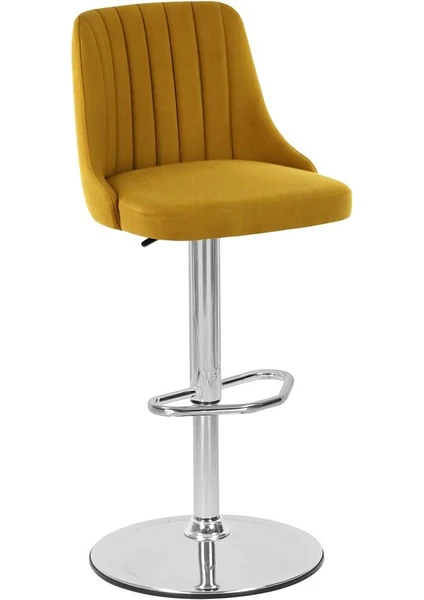 İbiza BS Bar Sandalyesi | Bar Tabure